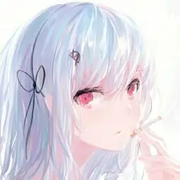 影迷 一颗爆米花 的头像
