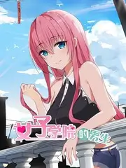 一平米厨房综艺海报，狭小空间里的灶台与锅具